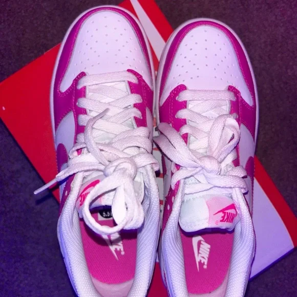 Nike dunks Sneakers